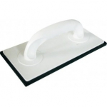 Kellu plastikust kummiga 120x260x4mm