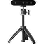 Creality CR-Scan Ferret SE 3D-skanner 4008050047, 105g, 30fps, 150-700mm, USB3.0 Type-C, Windows/MAC, 0.1mm t&auml;psus