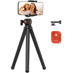 Neewer TP34 Flexible Camera Tripod