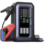UTRAI JS30 Car Starter with Compressor