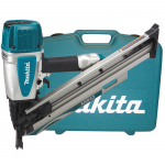 Suru&otilde;hu naelap&uuml;stol 50-90mm 34&deg;, AN943K Makita