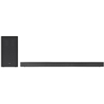 Samsung B750F B-Series 5.1ch Soundbar with Subwoofer (2025)