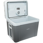 Tourist car fridge 37L BLOW