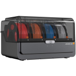 Anycubic ACE 2 Pro Multi-Filament System for the Kobra S1