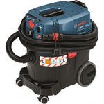 Tolmuimeja GAS 35 L AFC 06019C3200 BOSCH