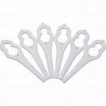 Terad ART 23 accu F016800177 BOSCH