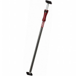 Multifunktsionaalne tugi P3 155-290cm PIHER