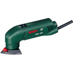 Multit&ouml;&ouml;riist PDA 180 180W 0603339003 BOSCH