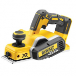 H&ouml;&ouml;vel 18V XR Li-Ion DCP580N-XJ DEWALT