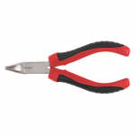 Tangid 120mm mini, v&otilde;ivad j&auml;&auml;da Kreatoriks