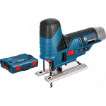 Tikksaag GST 12V-70 Solo L-Boxx 06015A1002 BOSCH