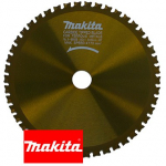 Saeketas 160x20,1,6mm 46T Makita