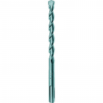 Betoonipuur 11x160mm Standard SDS + Makita