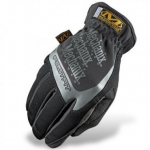 T&ouml;&ouml;kindad FAST FIT 0.5, 8 / S, MECHANIX WEAR