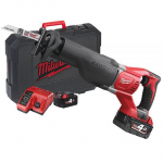 Akuotssaag M18 BSX-402C 4933447285 MILWAUKEE