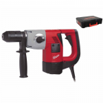 Puurvasar PCE 3 4933384300 MILWAUKEE