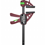 Pitskruvi 5,5x15cm PI52415 PIHER