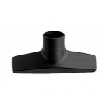 Tolmuimeja otsik suuremale prahle D35mm 2607000170 Bosch