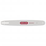 Mootorsae latt 15 &rdquo;1,6 3/8 153SFHD025 OREGON