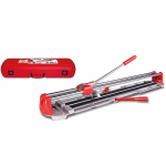 Plaadil&otilde;ikur 63cm STAR-61 14945 RUBI