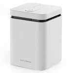 &Otilde;huv&auml;rskendaja ELARA 02024 Stylies