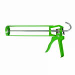 P&uuml;stol silikoonile 300ml 19315 ESSVE