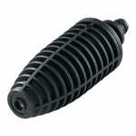 Rotaarotsik F016800580 BOSCH