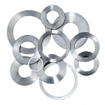 Vaher&otilde;ngas saekettale 30-20