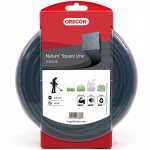 Trimmeri tamiil 3,0mm x 40m, 4-nurgaline OREGON