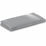 Triikimislaua kate AB 1000 2,884-969&KAR K&auml;rcher