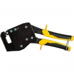 Karkassitangid 1-69-100 STANLEY
