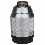 Kiirpadrun 1,5-13 mm, 1 / 2-20 UNIF