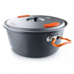 Katel Haluliit 4,7 L GSI50194 GSI OUTDOORS