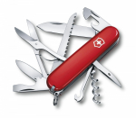 Nuga Huntsman VICTORINOX