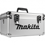 T&ouml;&ouml;riistakohver 140073-2 AS0VP007MK MAKITA