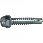 Tihendseibita isepuuriv kruvi 4,8X19 Zn -6000tk. 10563420 ESSVE