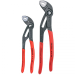 Veepumbatangid KNIPEX Cobra&reg; 00 31 20 V01, komplektis 2 tk.
