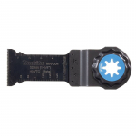 Multitool ristil&otilde;ikamise saetera MAP004 32 mm B-66357 MAKITA