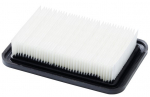 Tolmuimeja filter (PTFE) W107418351 MAKITA