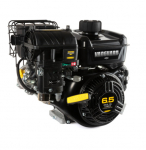 Mootor 675 163cc &oslash;22.2/80.2mm 2000900006148 BRIGGS&STRATTON