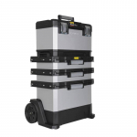 T&ouml;&ouml;riistakast ratastel FatMax 1-95-622 STANLEY