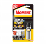 Liim Repair Express 48 g 429795 MOMENT