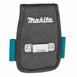 Tasku t&ouml;&ouml;riistav&ouml;&ouml;le E-15316 MAKITA