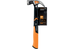 Universaalne haamer L20 820g 342mm 1027203 FISKARS