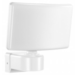 Kohtvalgusti LED, 30W, 4000K, AD-NL-6148BL4 ORNO