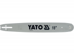 Kettsae Latt 18" /45Cm 1,3Mm YT-849332 YATO