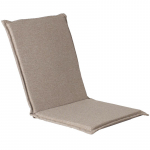 Toolikate SUMMER 42x90x3cm, beež T1130875 HOME4YOU