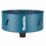 Augusaag 111 mm HSS BI-METALL EZYCHANGE B-31809 MAKITA