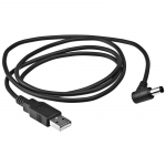 USB-kaabel SK209, SK312 199010-3 MAKITA