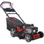 Muruniiduk 139cm3 iseliikuv, 46cm; 9107409 BESK